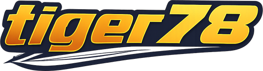 Logo tiger78